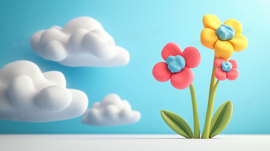 爱如冰咖啡，凉了才知余味悠长