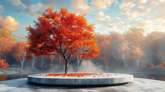 不只是代码：从牛×什么=new什么看程序员的表达方式