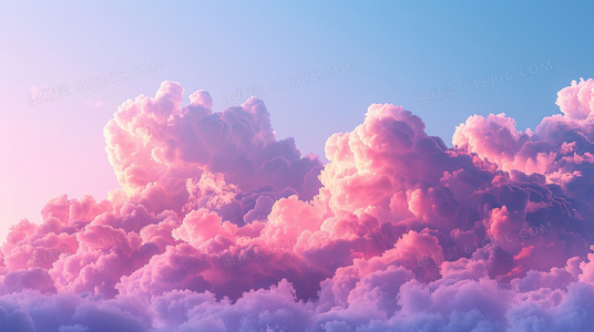 ——从自然法理论出发论证人的内在价值。