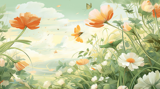 香水中的“小胖”与其他韩剧喜剧配角对比