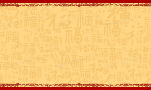 揭秘富豪书单：这些免费资源让你离财富更近