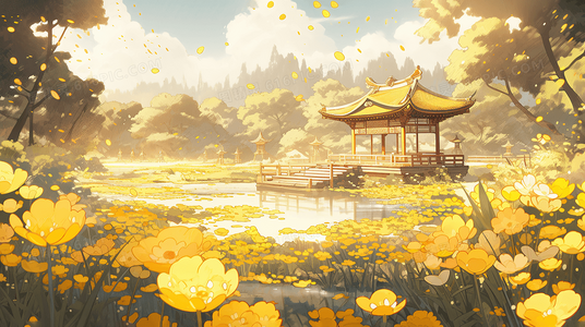 假结婚后,禁欲老公他当真了