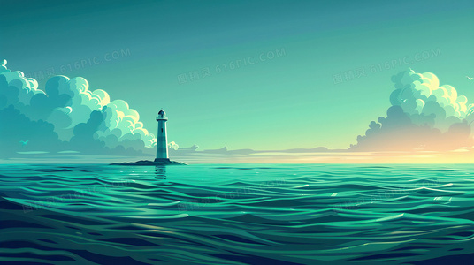 封神传奇:神话史诗的视觉革命与东方魔幻新标杆