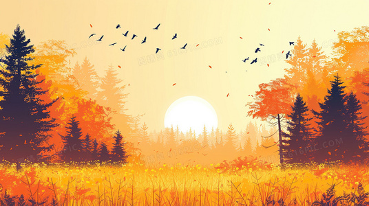 第七个藏匿者:禁忌游戏背后的血腥真相