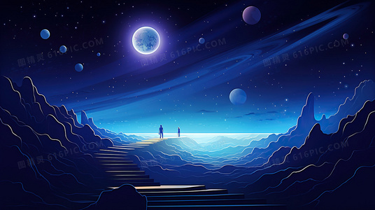 小人物的大智慧：二百五小传完整剧情脉络分析