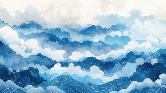 当沙雕玩家穿进反派赘婿剧本