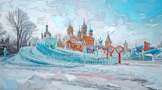 哀悼之盒考古学：贯穿人类历史的痛苦装置