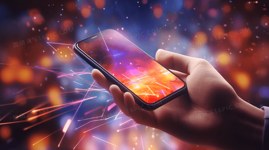 催泪剂使用后眼睛不适?了解可能的损伤与防护措施