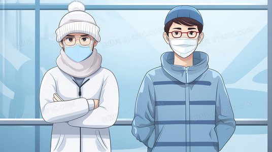 电视剧来的都是客免费在线观看:赵本山喜剧经典回顾