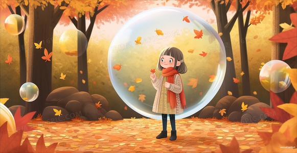 幕后揭秘：1988版应召女郎演员的演艺生涯与作品