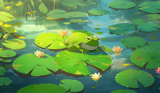 巅峰对决落幕！细数声入人心第二季首席成员的成长之路