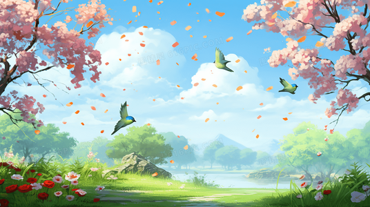 换角是否成功？回顾丽兹·卡潘在续集中的表现与评价