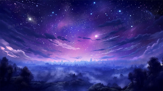 家庭恐怖片的颠覆：探访惊魂如何通过豆瓣评论影响观众期待？