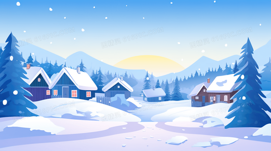 戏剧性的人生画布:评卡拉瓦乔之影如何呈现艺术家的矛盾灵魂