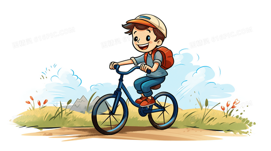 月落夜未央：话语在黑暗中的形状