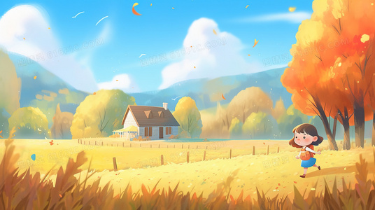 最后的清醒时刻：丧尸危机中100个温柔而荒诞的选择