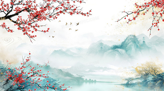 从光棍儿的结局看中国农村光棍群体的生存隐喻