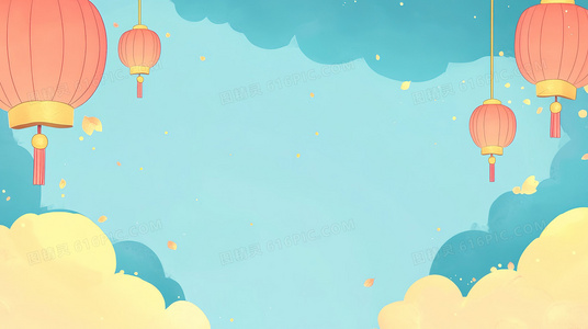 同类题材推荐:如果你喜欢猎狼行动2,这五部电影不可错过