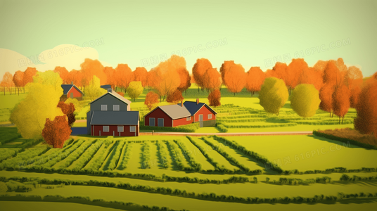 东北味儿十足！东北俩兄弟免费观看链接汇总