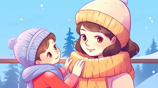 当正义迟到时：破晓时分对司法与人性的双重拷问