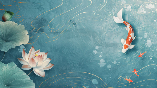 当狗狗遇到镜子：一场自我认知的爆笑危机