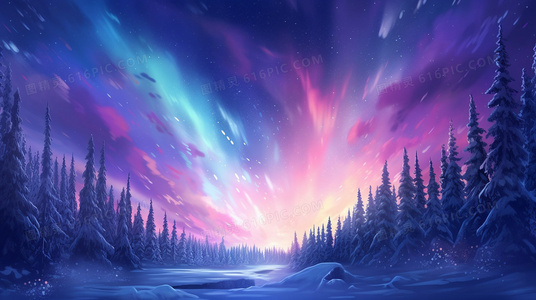 荒诞喜剧奔驰的大葱完整版：当大葱坐上奔驰，命运开始狂飙