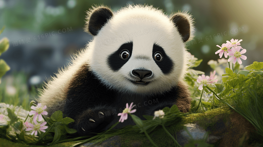 家族风云再起：卡戴珊家族第二季揭秘名媛背后的真实博弈