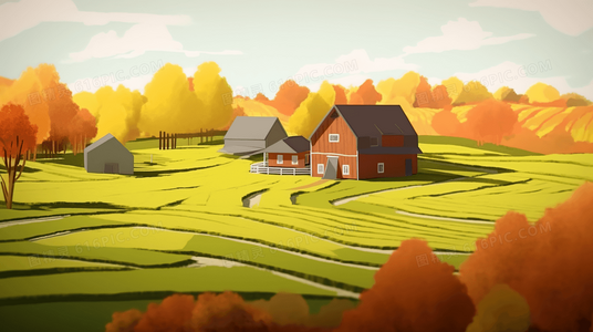 金箍棒的影子:第一集中隐藏的神器线索