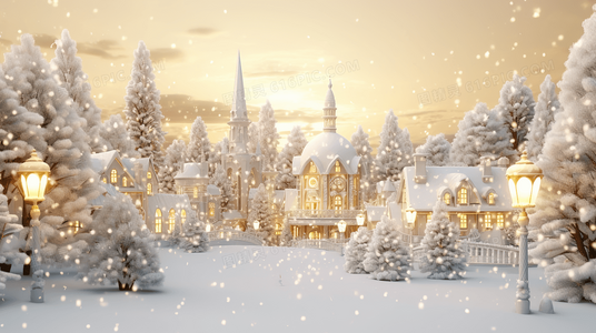 名字即命运？解读魔女娇妃女主角全名的隐藏线索