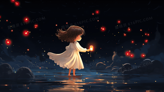 幸福密码剧情解析:现代家庭如何找到幸福真谛