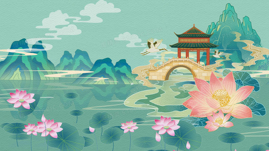 断肠明志：忠贞不渝的精神丰碑