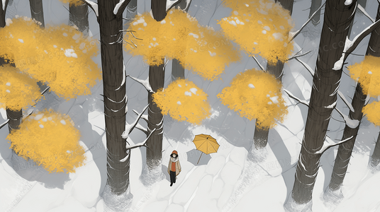 毁灭与重建：至高指令OAD中的秩序对决全解析