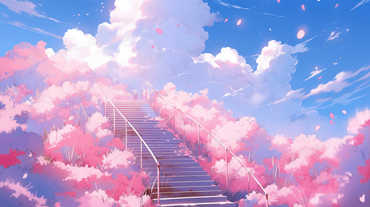 通心草全生长周期图片集：从萌芽到开花