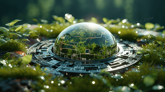 亡命之徒是什么意思？历史与文化的双重解读