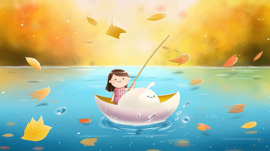 阶级穿越剧的圣像:从封建佃农到城市边缘人的时空漂流