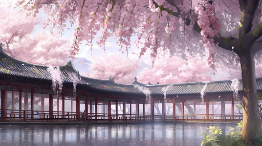 感动上映!我要和你在一起电影版在线观看链接