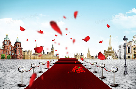 特效与剧情失衡？解析屠魔王者征途豆瓣评分争议