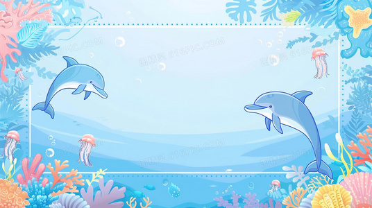 多人联机对战!玉面威龙竞技场玩法重磅上线