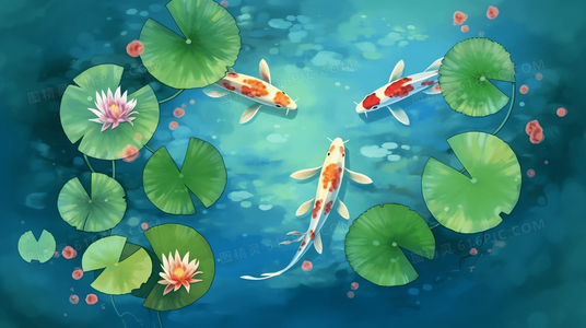 丈夫、闺蜜与重生:请和我的丈夫结婚吧的人际迷局