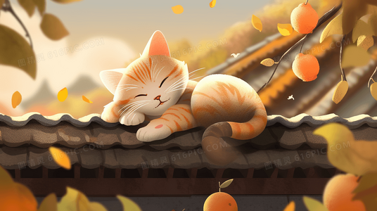 跨越时空的对话:经典之夜西游记如何演绎现代视角下的经典