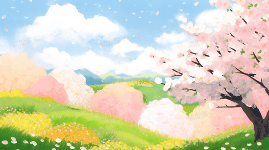 琴剑长吟，山河永夜：论悲歌奏中的悲剧美学