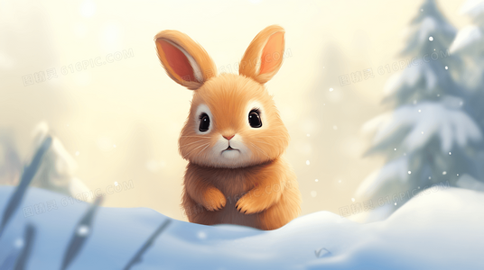 房东在上林大结局：风与谁携手走向未来？