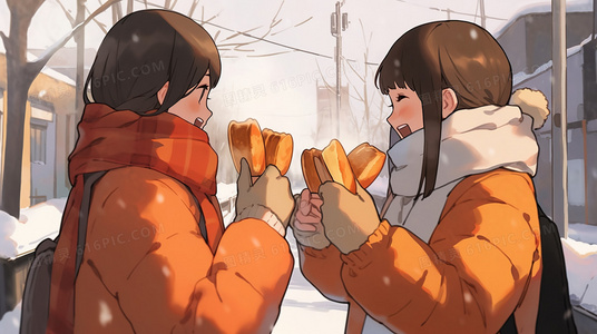 背叛的代价：婚姻中不忠行为可能引发的法律与经济后果