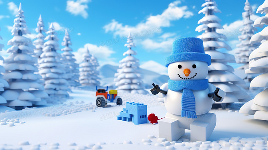 从陌生到共生:解读隐入尘烟中马有铁与曹贵英的“被安排”婚姻