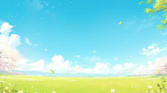 六月杨梅红，采摘正当时