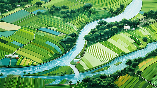 无需工具：自己动手解决显示器关机微亮问题