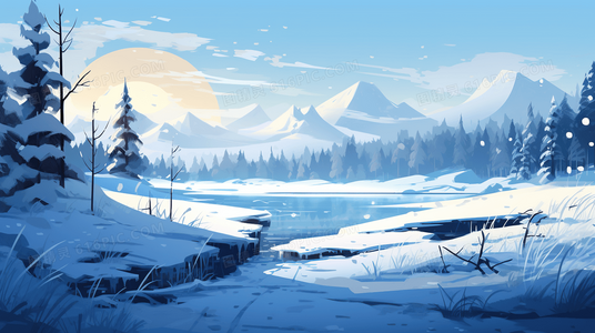 道德灰色地带：反派主角类动漫的叙事伦理研究