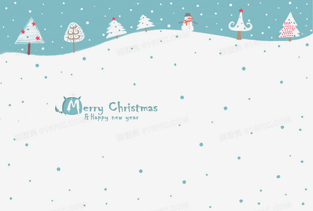 高清流畅！精灵梦叶罗丽第九季全26集免费放送