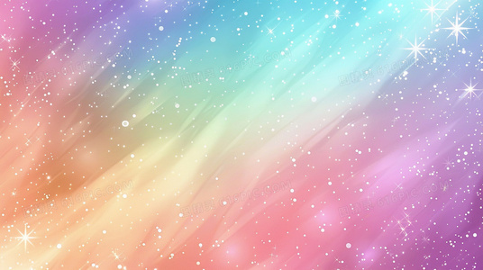 寻找声音的来源:悬疑温情片二楼传来的歌声播放指南