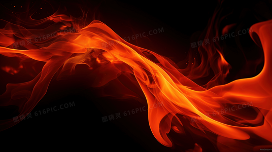 艾伦·德詹尼丝:从单口喜剧到脱口秀女王的传奇之路